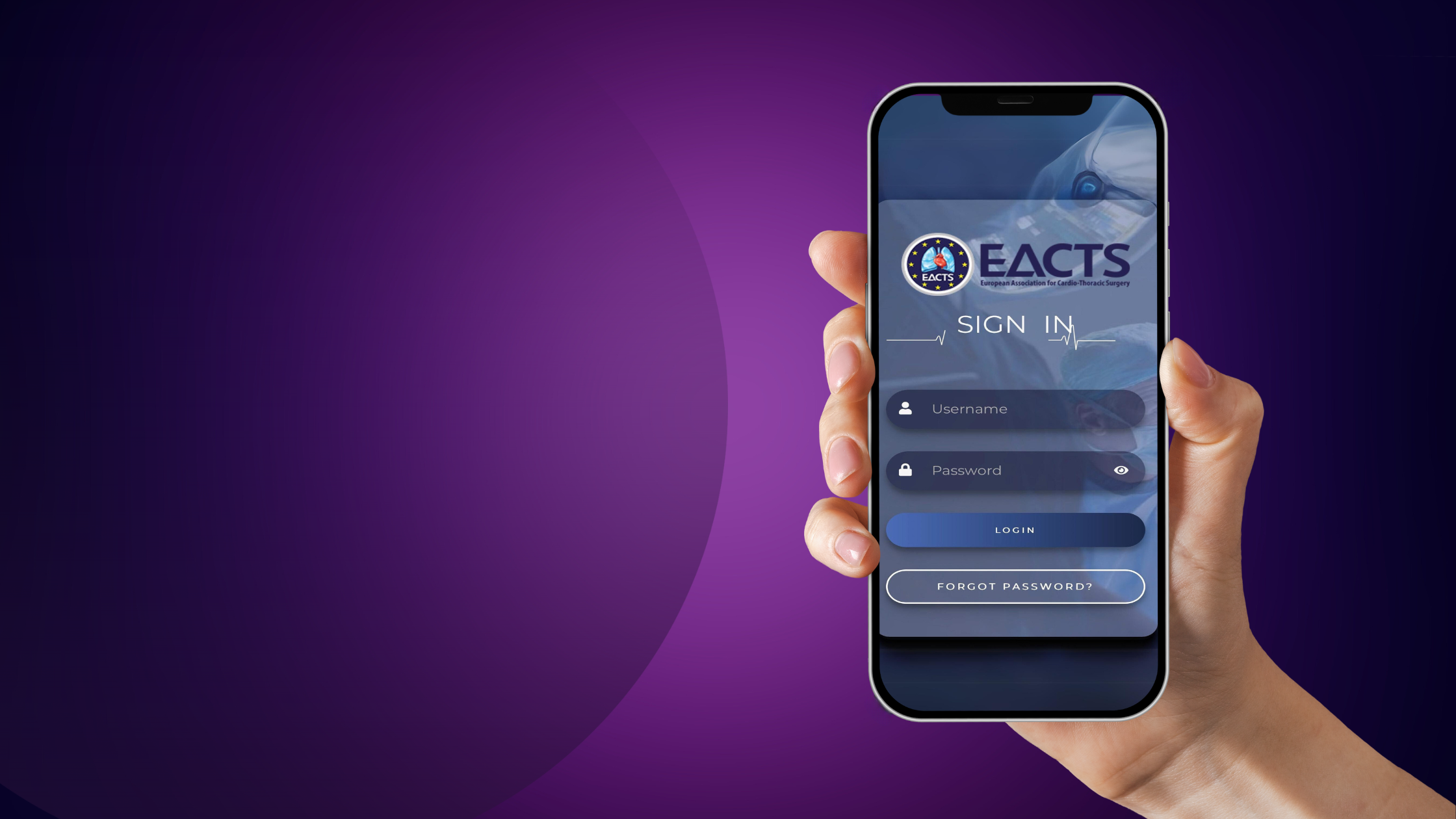 contact-us-confexa